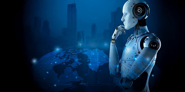 Types of Artificial Intelligence jpg