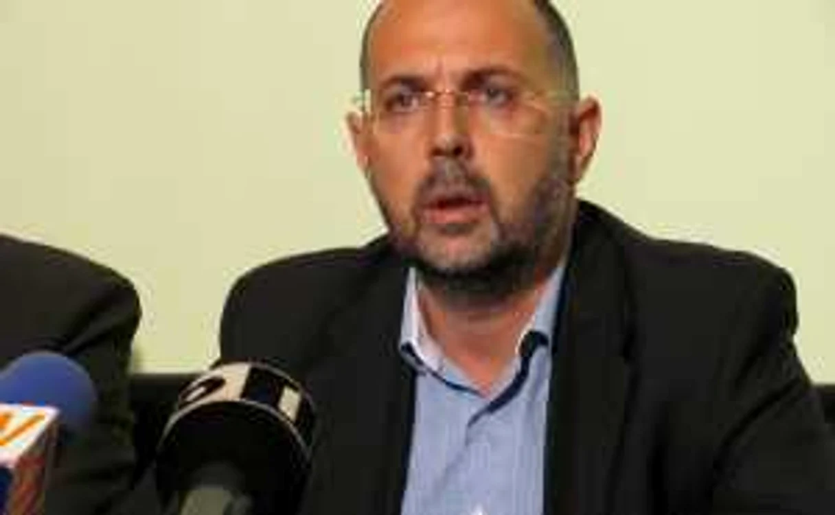 Kelemen Hunor