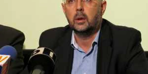 Kelemen Hunor