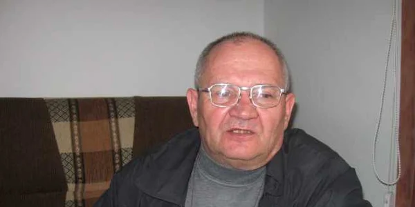 Iosif Kleibel