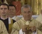 Consacrarea noului Episcop Romano-catolic de Timişoara
