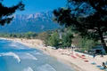 Insula Thassos. FOTOeuropatravel.ro