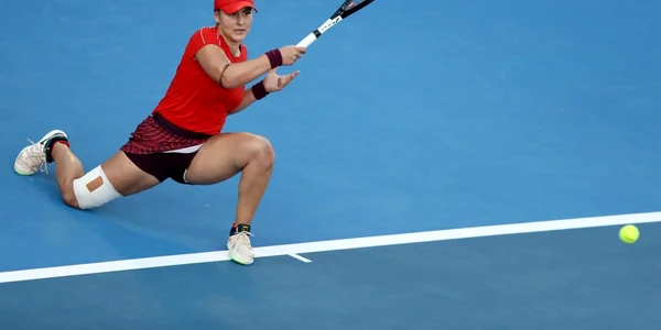 bianca andreescu