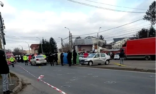 accident fetita politist jpg