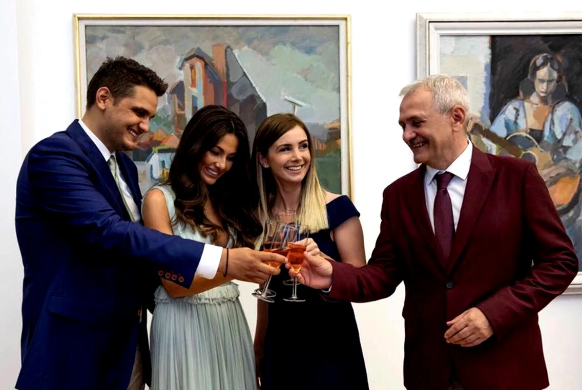 irina alexandra tanase nunta jpeg