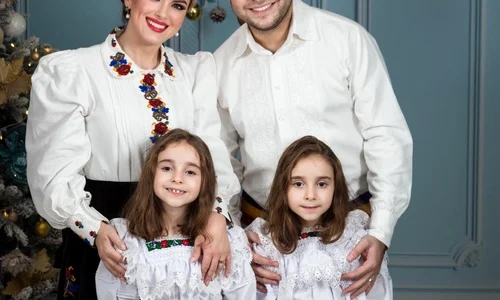 lavinia goste marius zorila jpeg