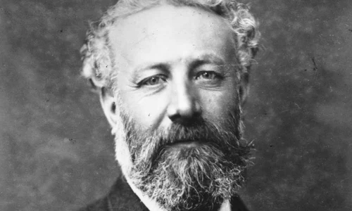 1 jules cel bun gettyimages 2672375 jpg jpeg