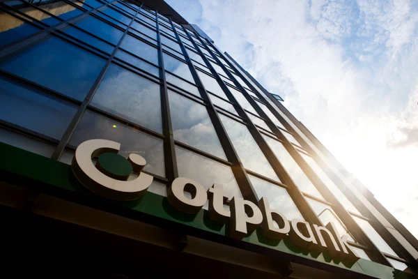 OTP Bank permite clienților amânarea plății ratelor la credite până la 29 mai 2020