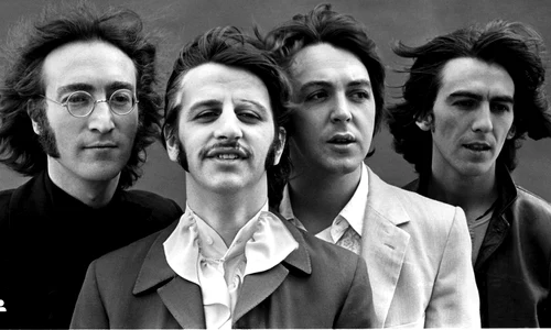 1 eieeeeeeeeeeeeeeeeeeeeeeee png png