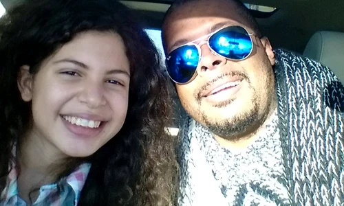 Cabral si Inoke jpeg