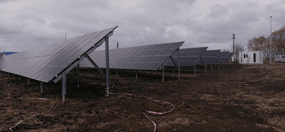 Soluții ale autorităților locale la creșterea prețului la energie. Investesc masiv în energie verde