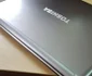 toshiba satellite P855-10Q foto adevarul