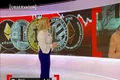 reporterB jpg