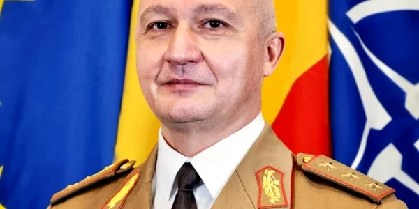 gen vlad gheorghita jpg