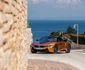 bmw i8 roadster