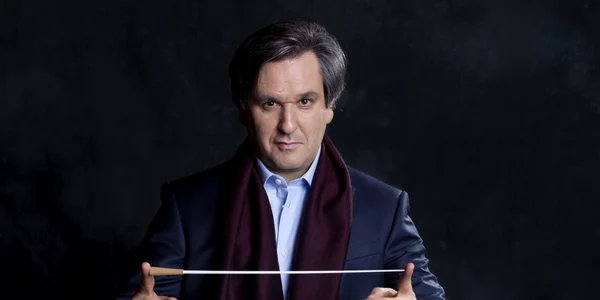 antonio pappano