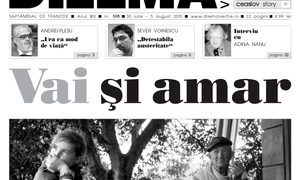 Recomandările săptămînii jpeg