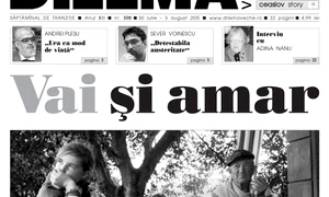 Recomandările săptămînii jpeg