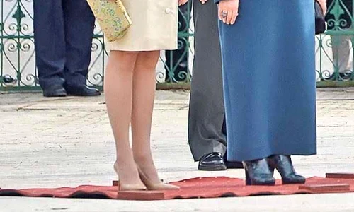 carmen iohannis alexandru ciucu presedintele turciei jpeg