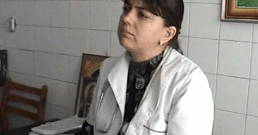 Diabetolog de la SJU Pitești, arestat preventiv. Medicul a fost condamnat în trecut tot pentru corupție
