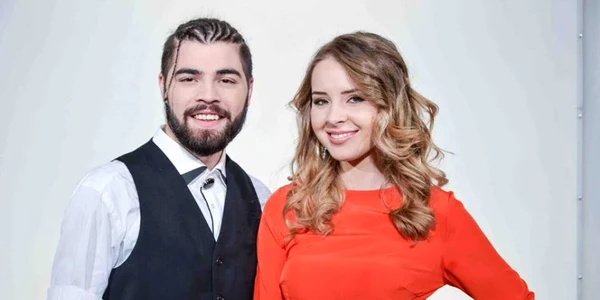 eurovision 2017 ilinca si alex foto tvr