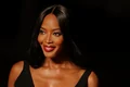 naomi campbell liam payne despartire jpeg