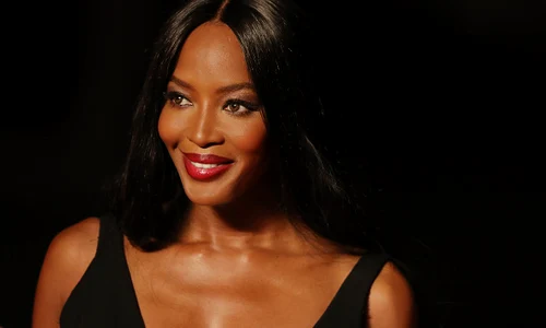 naomi campbell liam payne despartire jpeg