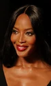 naomi campbell liam payne despartire jpeg