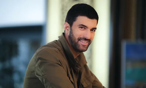 4 engin akyurek sancar fiica ambasadorului jpg jpeg