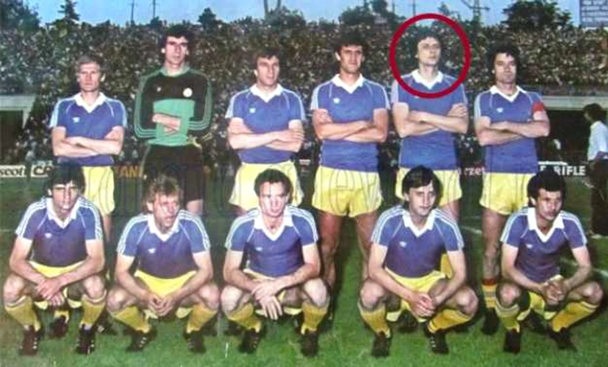 Gino2Giurgiu