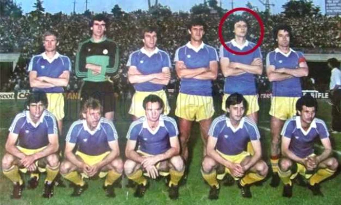 Gino2Giurgiu