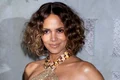 halle berry profimedia jpg