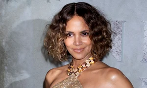 halle berry profimedia jpg