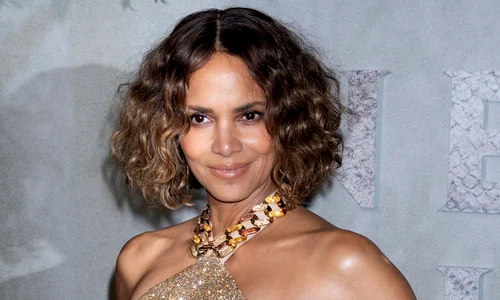 halle berry profimedia jpg
