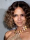 halle berry profimedia jpg