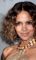 halle berry profimedia jpg