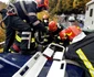 accident prahova foto isu pravova