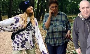 banner plimbareti jpg