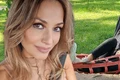 banner anca turcasiu png