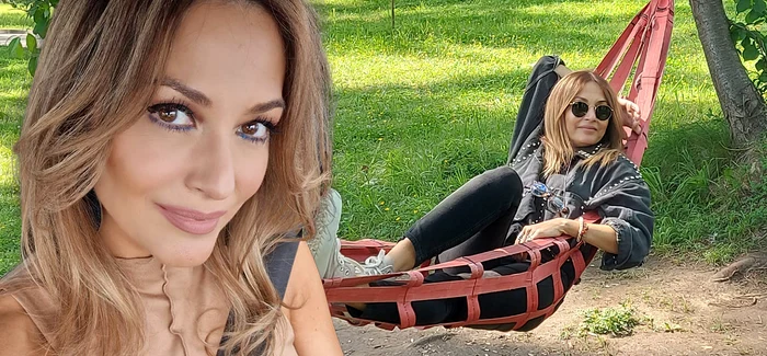 Anca Țurcașiu