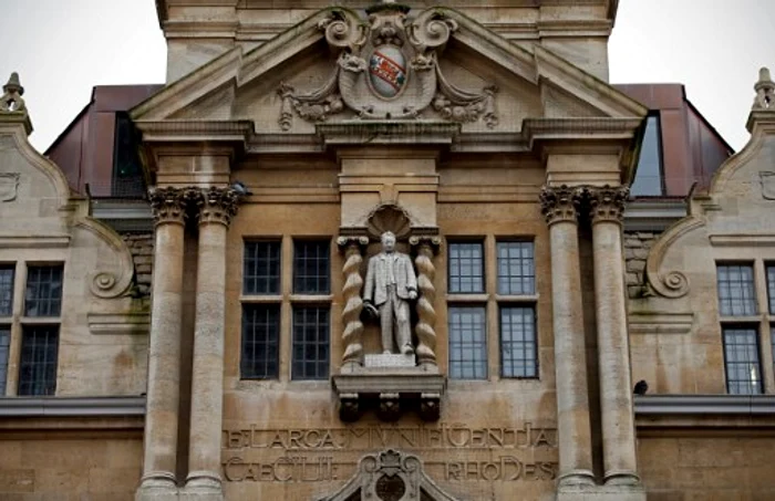 
    Universităţile din Marea Britanie sunt nemulţumite de rezultatul Brexitfoto: AFP  