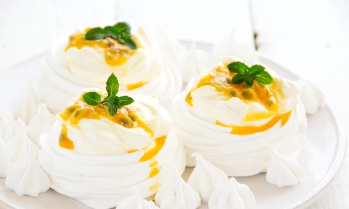 1 pavlova fructul pasiunii shutterstock 244162267 jpg jpeg