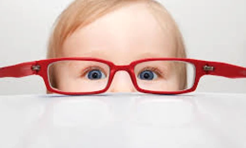 1 72017 original jpg jpeg