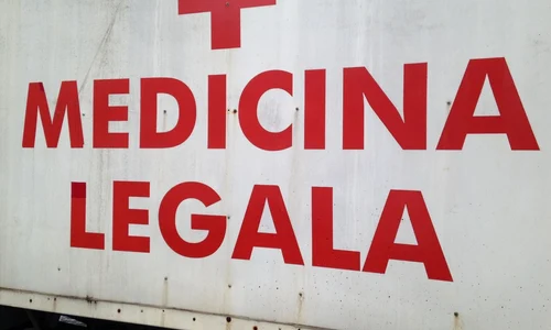 medicina legala jpeg