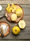 Tarta de gutui  Sursa foto shutterstock 2426713593 jpg