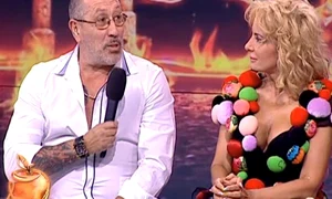 Daniela Gyorfi (FOTO UN SHOW PACATOS) jpeg