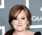 adele grasuta jpg
