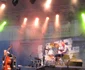 JazzTM 2014 Ziua 2