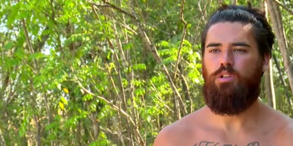 sorin survivor 2021