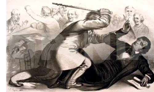 Crima pasională care a adus Buzăul în atenția țărilor occidentale jpeg